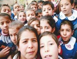14 SORUDA 4+4+4 EĞİTİM SİSTEMİ
